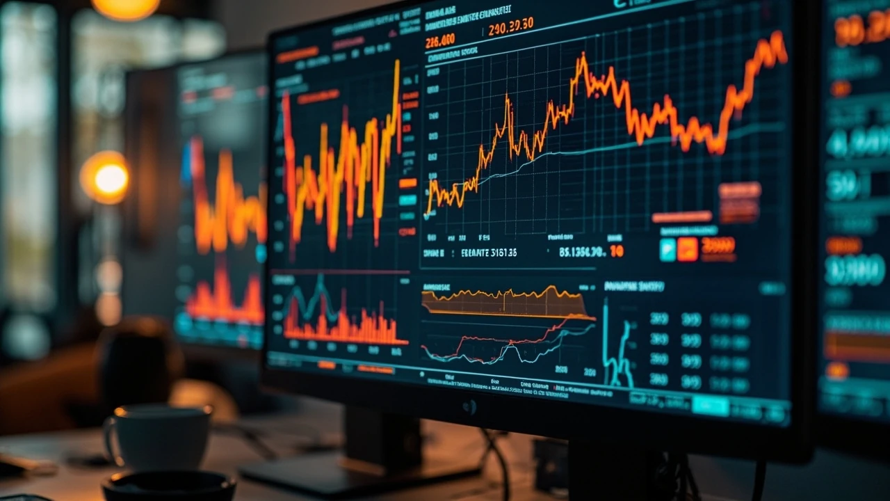 Why I Doubled Down on Indian Equities After the February 2026 Budget Announcement