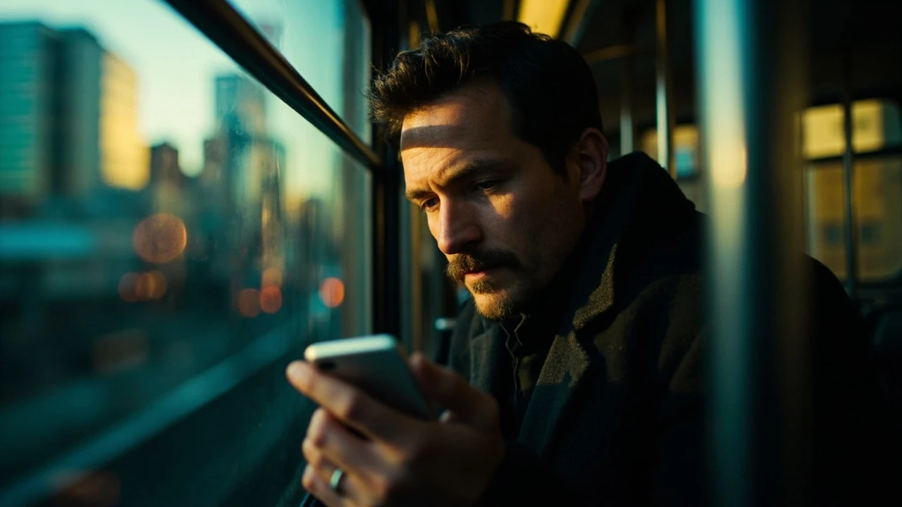 Why I Sold My ETH ETF Shares Way Too Early After the February 2026 Approval